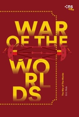 The war of the worlds