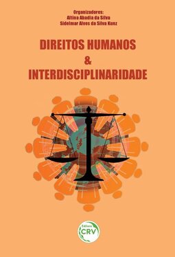 Direitos humanos e interdisciplinaridade