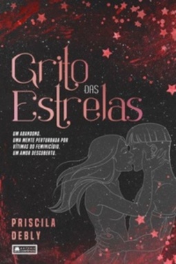 Grito das estrelas