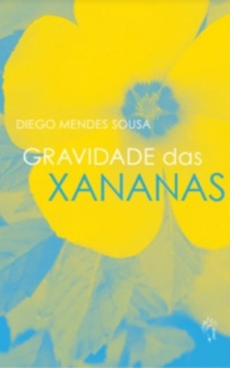 Gravidade das xananas