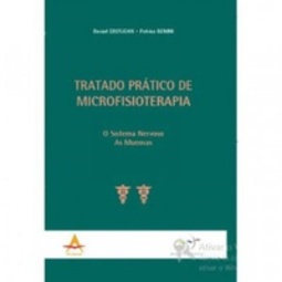 Tratado Prático de Microfisioterapia