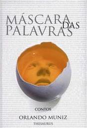 Máscara das Palavras