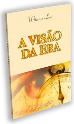 A Visão da Era