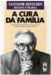 A Cura da Família