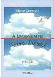 A Linguagem no Teatro Infantil