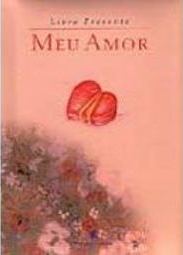 Meu Amor