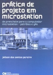 Prática de Projeto em Microstation