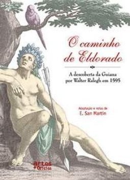 O Caminho de Eldorado