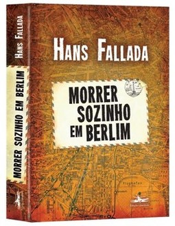 Morrer sozinho em Berlim