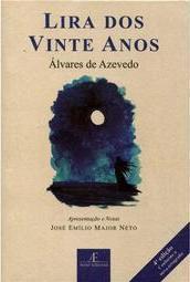 Lira dos Vinte Anos