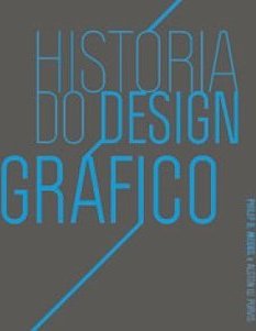 História do Design Gráfico