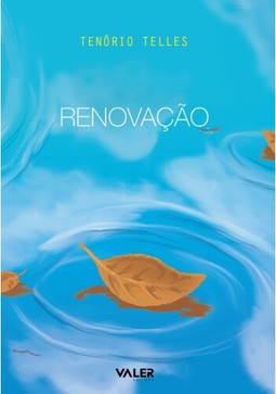 Renovação