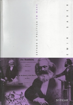 Estado e Política em Marx
