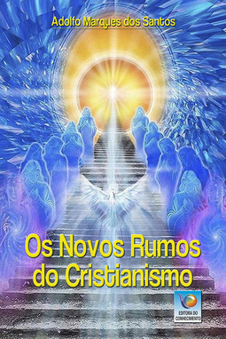 Os novos rumos do cristianismo