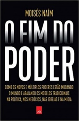 O Fim Do Poder