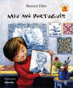 Meu avô português
