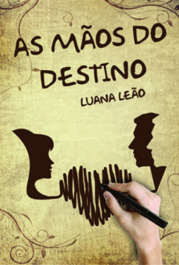 As mãos do destino