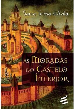 As Moradas do Castelo Interior