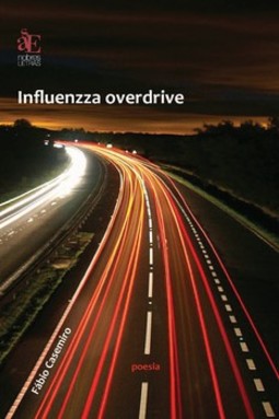 Influenzza overdrive