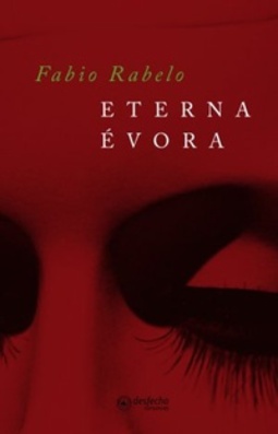 Eterna Évora