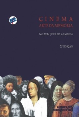 Cinema: arte da memória