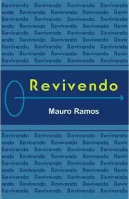 Revivendo