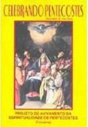 Celebrando Pentecostes (Novena)