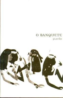 O banquete
