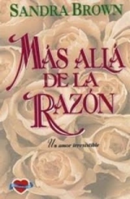 Mas Alla de la Razon