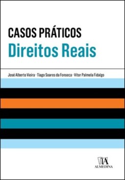Casos práticos - Direitos reais