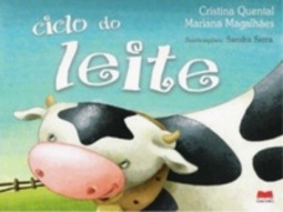 O ciclo do Leite (Onde vamos hoje? #1)