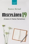 Miscelânea 19 (Contos & outras narrativas)