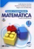 Fazendo e Compreendendo Matemática - 1º Ano - Ensino Fundamental I