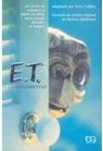 E.T.: o Extraterrestre