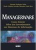 Managerware