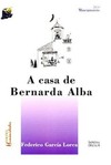 A casa de Bernarda Alba