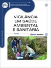 Vigilância em Saúde Ambiental e Sanitária