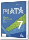 Piata - 7? Ano - Lingua Portuguesa