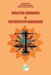 Direitos humanos e interdisciplinaridade