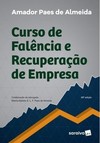 Curso de falência e recuperação de empresa - 28ª edição de 2017