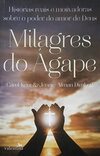 Milagres Do Agape