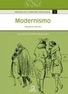 Modernismo (Vol. 5)
