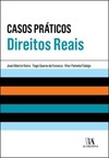 Casos práticos - Direitos reais
