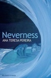 Neverness