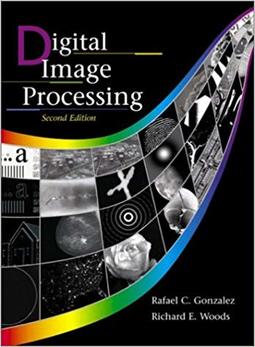 Digital Image Processing