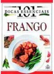 Frango