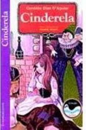 Cinderela