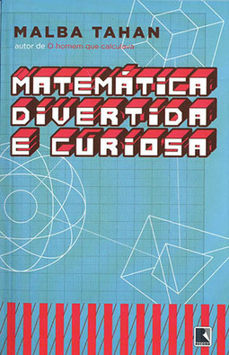 Matemática Divertida e Curiosa