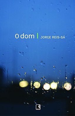 O Dom