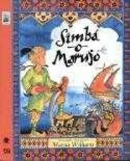 SIMBA O MARUJO